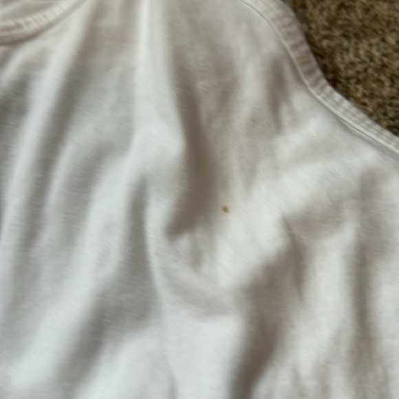 FP Movement by Free People Hot Shot Mini Dress - Picture 7 of 8